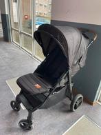 Kindercraft Buggy, Ophalen, Zo goed als nieuw