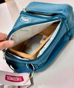 Thermo Lunch-tas lunch tasje eco-cool dubbel thermos trommel, Nieuw, Ophalen of Verzenden, H, H