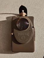 Militaire zaklamp, Verzamelen, Ophalen of Verzenden, Overige soorten, Nederland, Overige typen