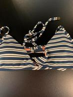 America Today bikini maat S, Kleding | Dames, Badmode en Zwemkleding, Blauw, Nieuw, Ophalen of Verzenden, Bikini