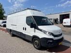Iveco Daily 35S14 2.3d 410 MAXI L4H2 HIMATIC AUTOM. KLIMA EU, Gebruikt, Euro 6, Iveco, Electronic Stability Program (ESP)