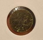 1 cent Wilhelmina 1917, Ophalen of Verzenden, Koningin Wilhelmina, 1 cent, Losse munt