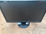 Samsung 2494SW 24 inch Monitor 3 st, Gebruikt, Full HD, Ophalen of Verzenden, 5 ms of meer