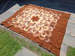 Mooi wollen kleed, 100 tot 150 cm, Ophalen of Verzenden, Zo goed als nieuw, 150 tot 200 cm