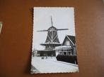 Klarenberg, Verzamelen, Ansichtkaarten | Nederland, Verzenden, Voor 1920, Ongelopen, Utrecht