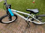 Btwin 20 inch kinderfiets - Gebruikt, Ophalen, Gebruikt, Staal, 16 tot 20 inch