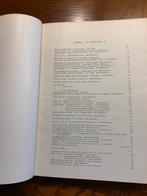 The studio, Ophalen of Verzenden, Gelezen, Overige onderwerpen