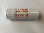 Accu voor Welch Allyn otoscoop 72300 3,5 volt 750mAh
