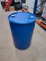 Regentonnen / tonnen voor vlot bouwen, Tuin en Terras, Regentonnen, 150 liter of meer, Ophalen