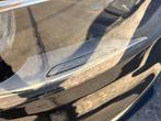 Mercedes-Benz Vito 119 | LED | LEDER | LUXE RADIO |, Automaat, Start-stop-systeem, Gebruikt, Euro 6
