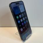 Apple iPhone 14 Pro Max 128GB Zwart | 85% | Gebruikt, Apple, Zo goed als nieuw, Support@apple.com, One Apple Park Way
Cupertino, CA 95014
United States