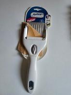 Zyliss Adjustable Kaasschaaf (nieuw, Ophalen of Verzenden, Nieuw