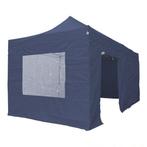 Partytent te huur 6x3 m, Tuin en Terras, Partytenten, Ophalen, Opvouwbaar, Partytent, Minder dan 4 meter