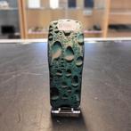 Nokia 3210 Telefoon - In Goede Staat, Telecommunicatie, Nokia, Zo goed als nieuw, Support@nokia.com, Karakaari 7
02610 Espoo
Finland