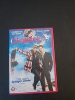 Chalet Girl DVD - Zo goed als nieuw!, Vanaf 12 jaar, Ophalen of Verzenden, Gebruikt
