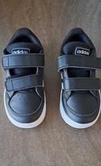 Adidas zwart, Kinderen en Baby's, Babykleding | Schoentjes en Sokjes, Nieuw, Schoentjes, Ophalen of Verzenden, Jongetje of Meisje