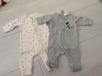 babykleren, Ophalen, H&M, Zo goed als nieuw, Pakje