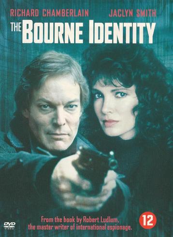 Actie DVD's € 2,50 (2) beschikbaar voor biedingen