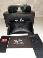 RAY-BAN zonnebril, Sieraden, Tassen en Uiterlijk, Zonnebrillen en Brillen | Heren, Ophalen, Zonnebril, Zo goed als nieuw, Ray-Ban