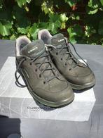 Lowa 41,5  Renegade GTX Lo dames uitvoering, Ophalen of Verzenden, Zo goed als nieuw, Schoenen
