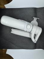 DJI OM 5 Smartphone Gimbal, Ophalen of Verzenden, Gebruikt, Minder dan 150 cm, Overige typen