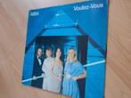 ABBA voulez vous, Ophalen of Verzenden, 1960 tot 1980, Gebruikt