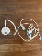 Nsure P1 Energiemeter, Ophalen of Verzenden, Gebruikt