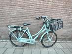Popal Daily Dutch Prestige E-Bike uit 2022, Overige merken, Ophalen of Verzenden, Zo goed als nieuw, 51 tot 55 cm