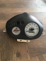 Piaggio zip Vespa lx/s onderdelen, Ophalen of Verzenden, Zo goed als nieuw, Overige typen