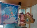 Irregular Choice Disney Assepoester Hakken uk38, Kleding | Dames, Schoenen, Ophalen of Verzenden, Zo goed als nieuw, Schoenen met hoge hakken