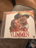 Doctor Vlimmen DVD - Nederlandse Film, Alle leeftijden, Ophalen of Verzenden, Zo goed als nieuw, Drama