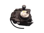 Benzinetank tank dop vlotter pomp origineel Yamaha Neos, Ophalen of Verzenden, Gebruikt