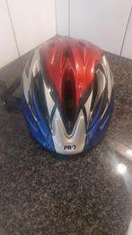 Skeeler helm fiets helm mountainbike helm maat s/m, Jongen of Meisje, Ophalen of Verzenden, Zo goed als nieuw, S