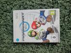Mario kart wii game, Racen en Vliegen, Ophalen of Verzenden, Zo goed als nieuw, 3 spelers of meer