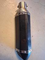 Motor demper, Motoren, Ophalen of Verzenden