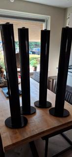 Standaard zuilen Harman Kardon, Ophalen, Zo goed als nieuw, Overige merken