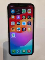 Apppe iphone XR 64 gb wit, Telecommunicatie, Mobiele telefoons | Apple iPhone, Wit, IPhone XR, Ophalen of Verzenden, Zo goed als nieuw