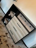 Commode, Kinderen en Baby's, Kinderkamer | Commodes en Kasten, Ophalen, 50 tot 70 cm, 100 cm of meer, Zo goed als nieuw