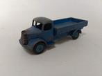 Austin bakwagen Dinky Toys Engeland ,1:43, Hobby en Vrije tijd, Modelauto's | 1:43, Ophalen of Verzenden, Gebruikt, Auto, Dinky Toys