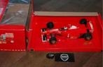 F1 Ferrari F310B formule 1 Michael Schumacher Minichamps WRH, Hobby en Vrije tijd, Modelauto's | 1:18, MiniChamps, Zo goed als nieuw