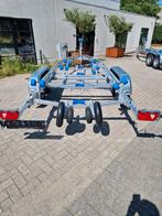 VL2700 met LED -  7m -  DIRECT RIJDEN, 6 tot 9 meter, Overige typen, Nieuw, Ophalen of Verzenden