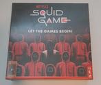 999 Games: Squid Game / Nieuw in de folie, Ophalen of Verzenden, Nieuw, 999  Games