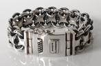 Buddha to Buddha Joost armband met 250 euro korting!, Ophalen of Verzenden, Nieuw, Zilver, Zilver