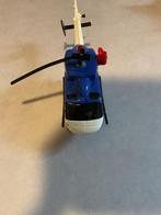 Speelgoed, Kinderen en Baby's, Ophalen, Gebruikt