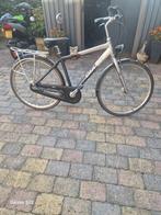 Giant Centro, Ophalen, Versnellingen, 49 tot 53 cm, Giant