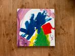 Alt-J - This Is All Yours (2014) LP, Ophalen of Verzenden, 2000 tot heden, Zo goed als nieuw