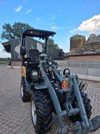 Giant G 2200E etra 2022, Zakelijke goederen, Machines en Bouw | Kranen en Graafmachines, Ophalen, Wiellader of Shovel