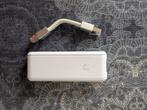 Ubiquiti Cloud Key (gen 1) | In prima staat, Computers en Software, Netwerk switches, Ophalen of Verzenden, Zo goed als nieuw