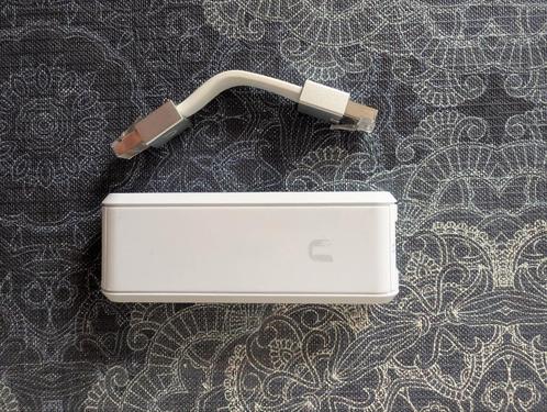 Ubiquiti Cloud Key (gen 1) | In prima staat, Computers en Software, Netwerk switches, Zo goed als nieuw, Ophalen of Verzenden
