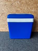Koelbox, Caravans en Kamperen, Ophalen, Zo goed als nieuw, Koelbox, Koelelement